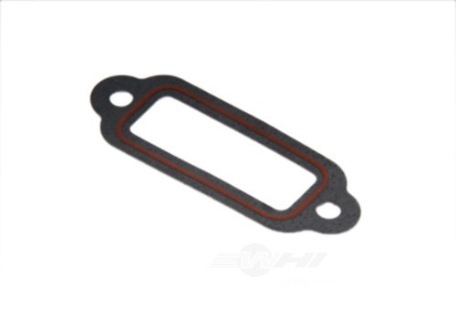 GM GENUINE PARTS CANADA - Engine Coolant Water Bypass Gasket - GMC 24505049