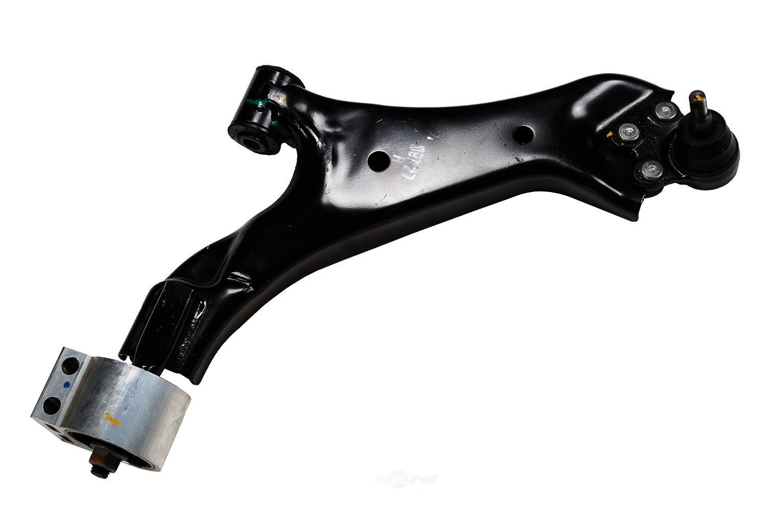 Suspension Control Arm-AWD Front Right Lower GM GENUINE PARTS CANADA ...