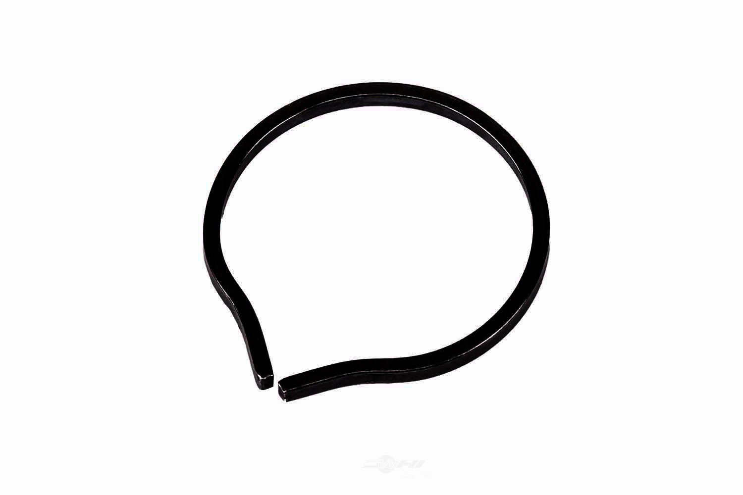GM GENUINE PARTS CANADA - CV Joint Retaining Ring - GMC 26056802