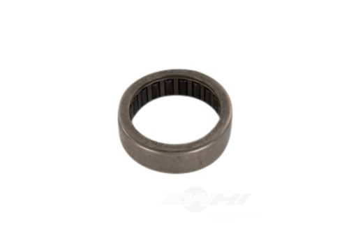 GM GENUINE PARTS CANADA - Differential Bearing - GMC 26066885