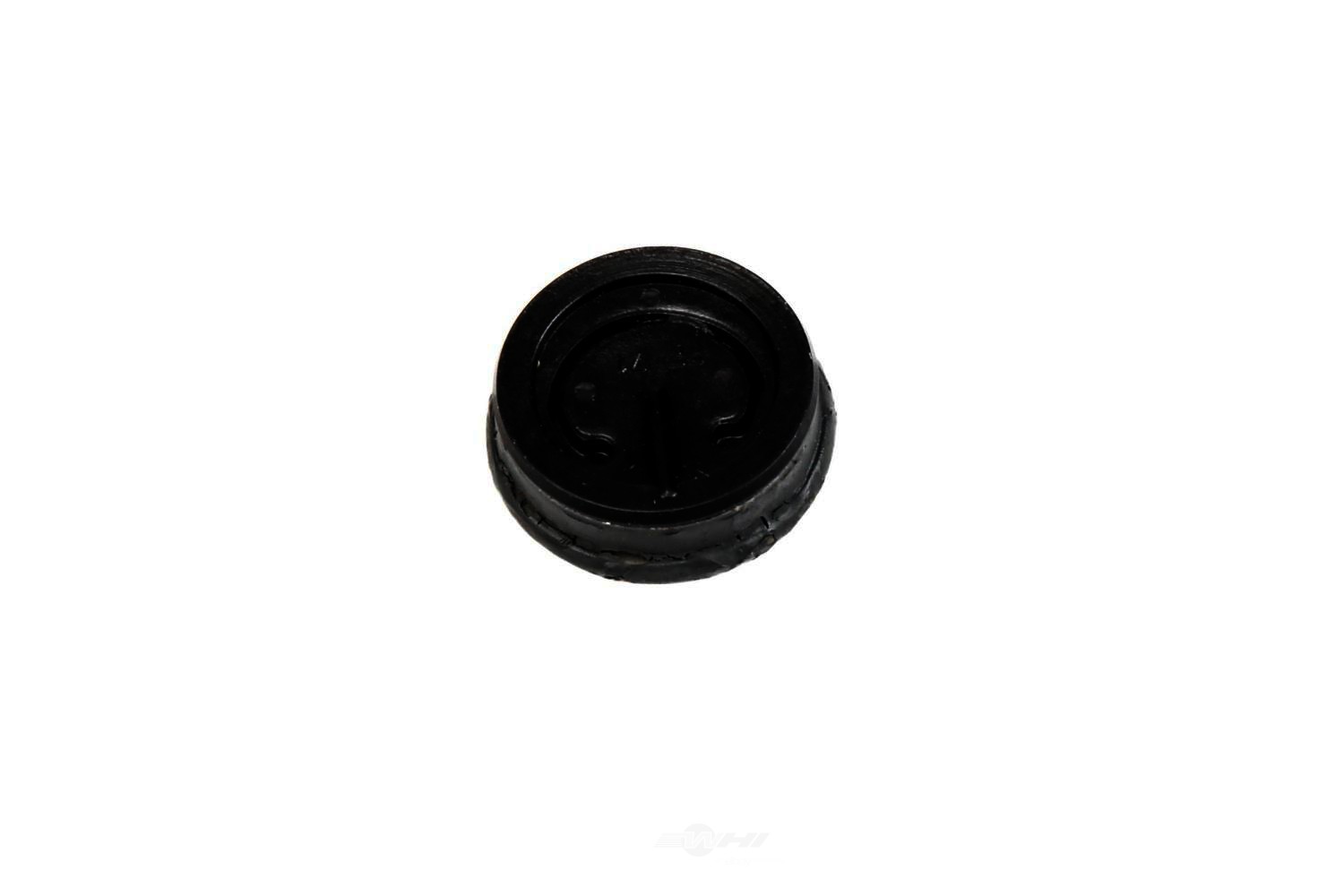 GM GENUINE PARTS CANADA - Power Steering Return Line End Fitting O-Ring - GMC 26080380