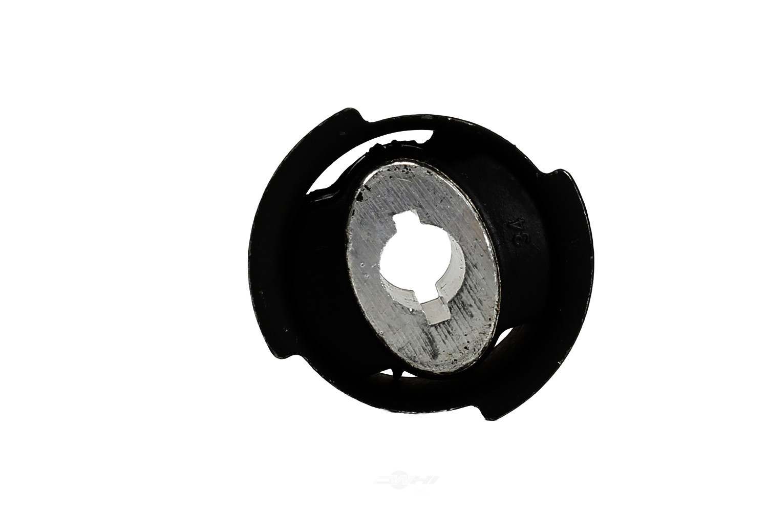GM GENUINE PARTS CANADA - Differential Carrier Bushing - GMC 89058605