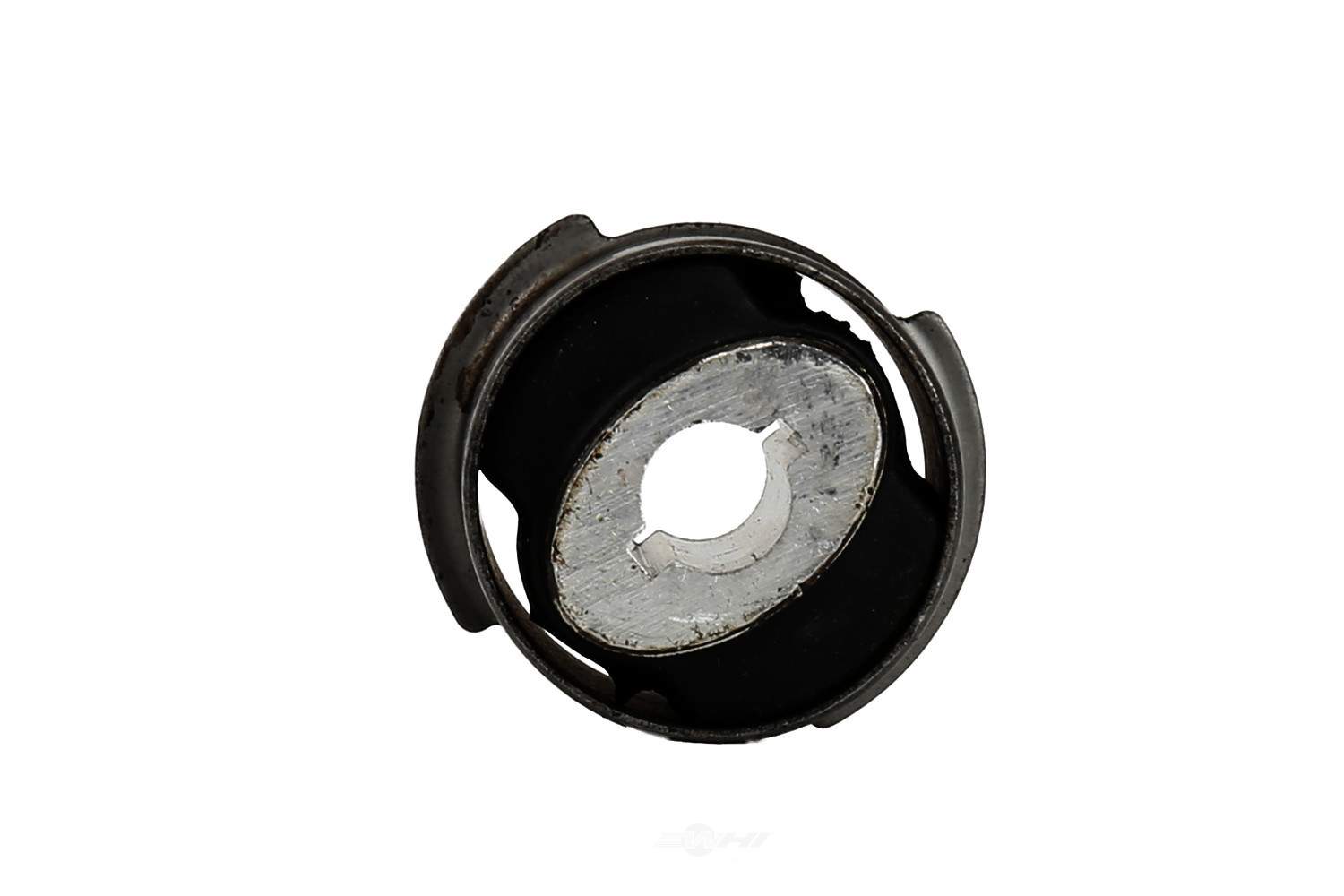GM GENUINE PARTS CANADA - Differential Carrier Bushing - GMC 89058605
