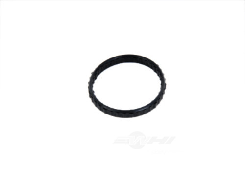 GM GENUINE PARTS CANADA - Engine Coolant Water Inlet Seal - GMC 90537471