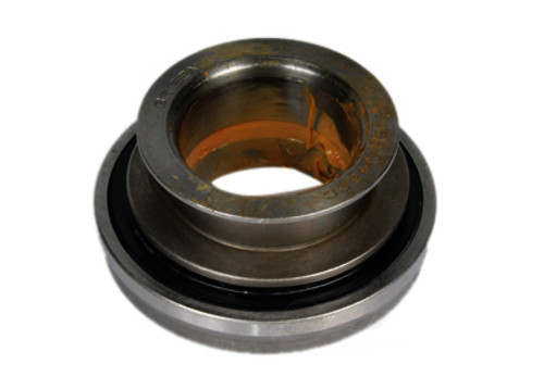 GM GENUINE PARTS CANADA - Clutch Release Bearing - GMC CT24KVAL