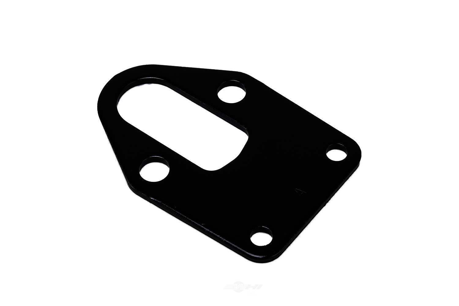GM GENUINE PARTS - Fuel Pump Mounting Plate - GMP 03719599