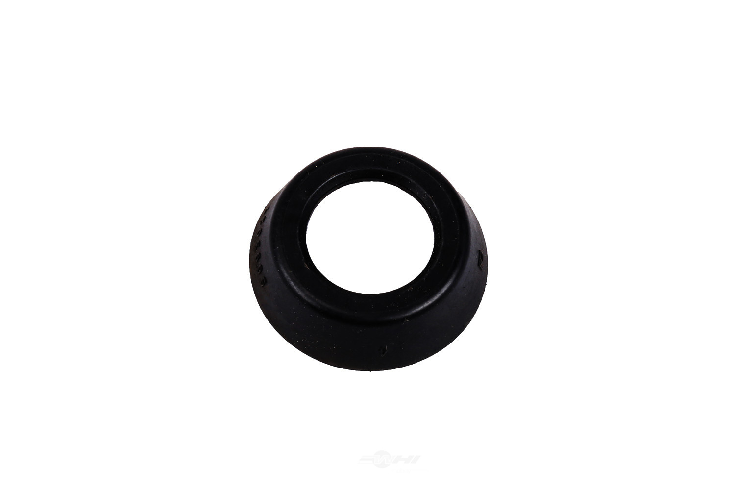 GM GENUINE PARTS - Steering Center Link Bushing - GMP 05693027