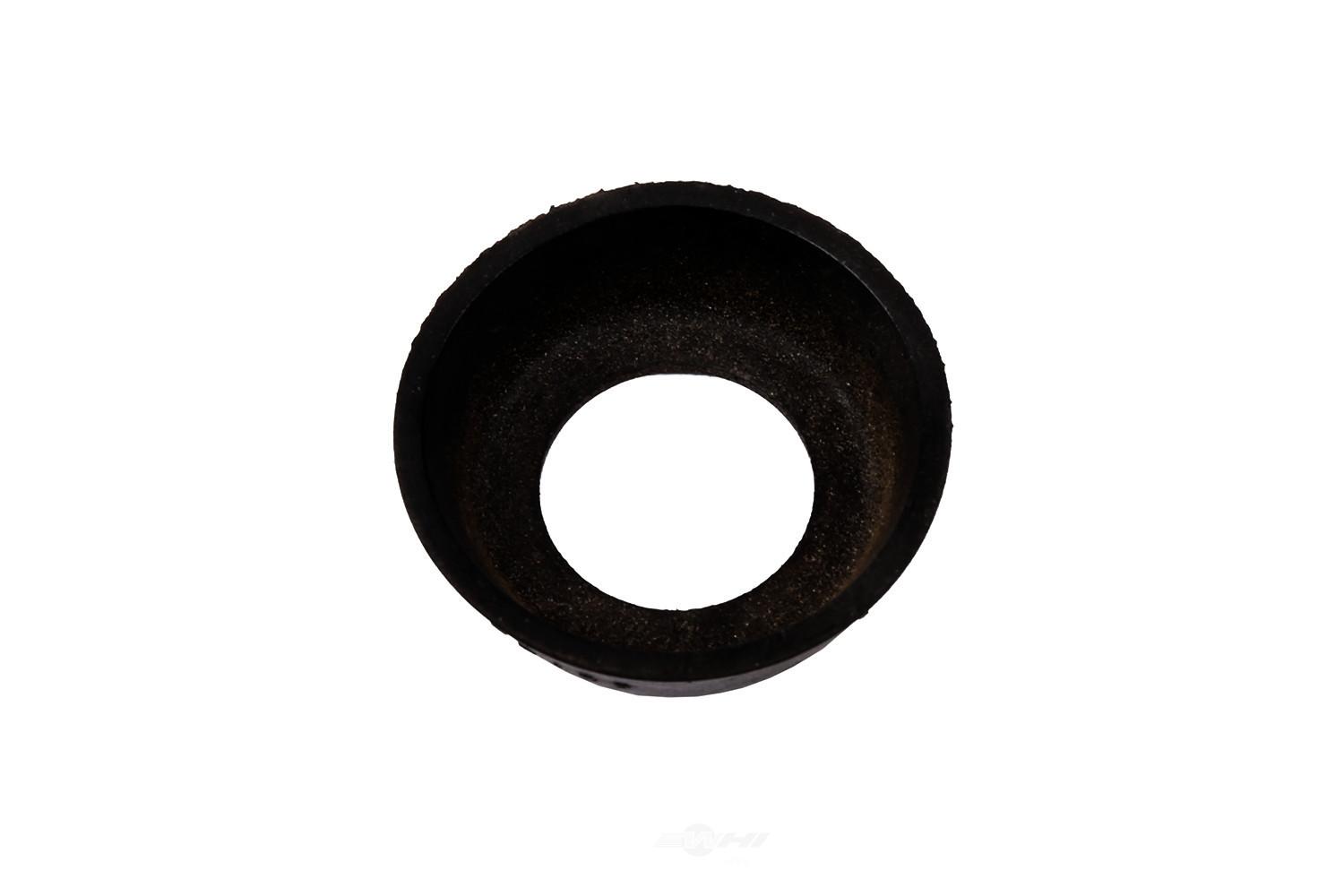 GM GENUINE PARTS - Steering Center Link Bushing - GMP 05693125