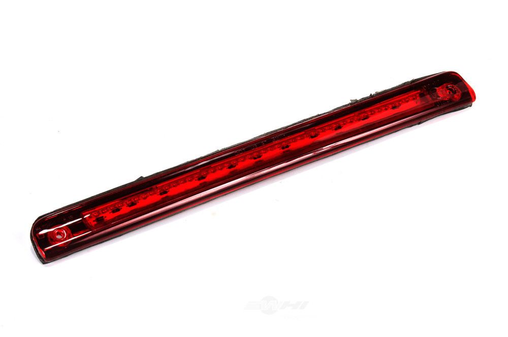 GM GENUINE PARTS - Center High Mount Stop Light - GMP 05978343