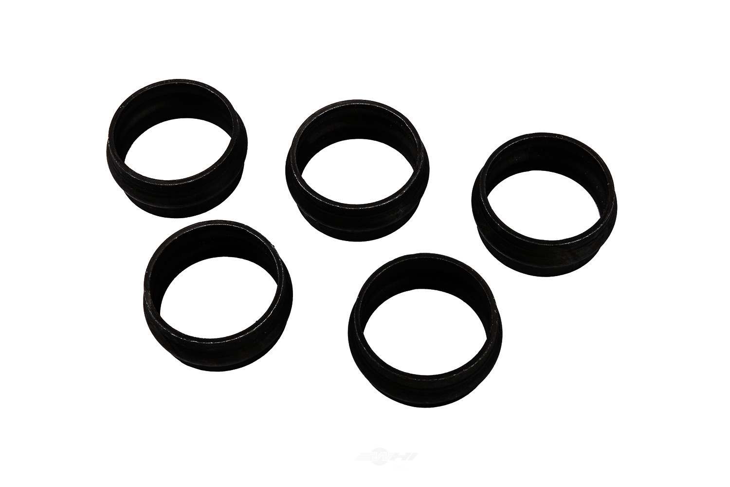 GM GENUINE PARTS - Differential Pinion Bearing Spacer (Rear) - GMP 09785792
