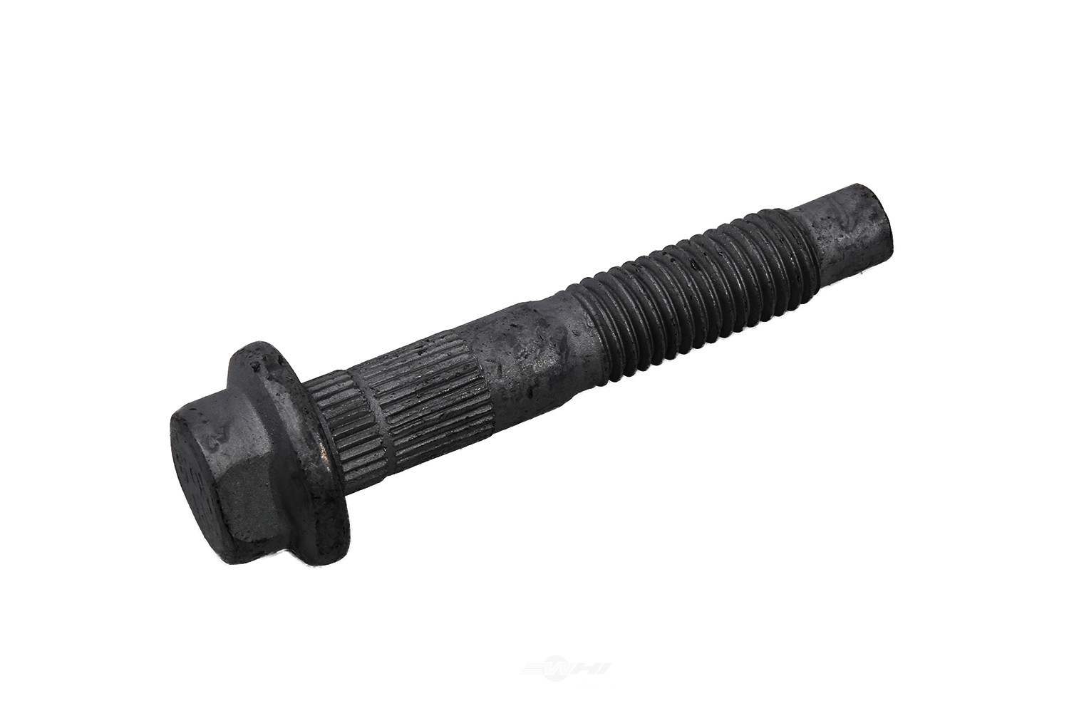 GM GENUINE PARTS - Steering Knuckle Bolt - GMP 10247637