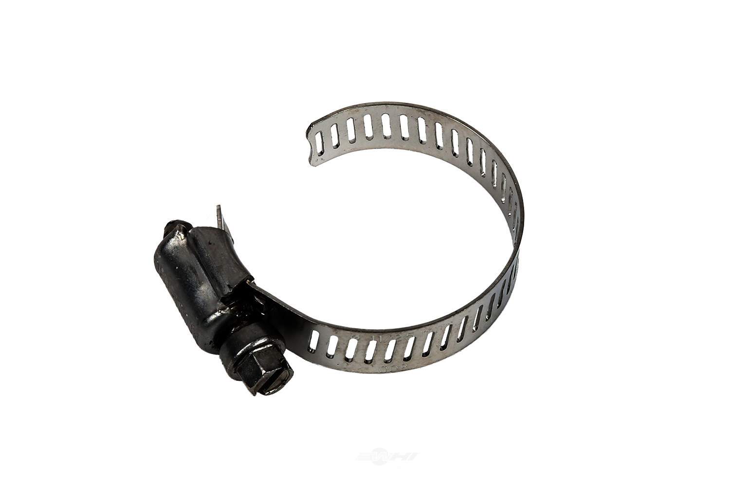 GM GENUINE PARTS - Steering Coupling Clamp - GMP 10293740