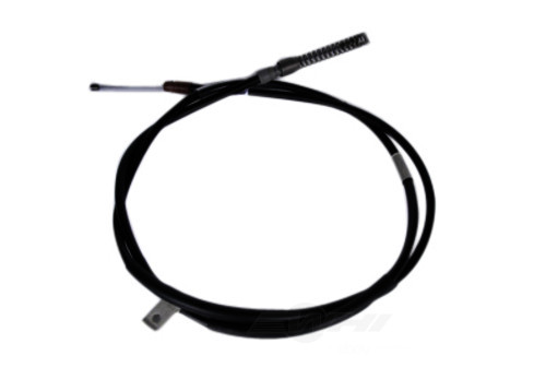 GM GENUINE PARTS - Parking Brake Cable - GMP 10362946