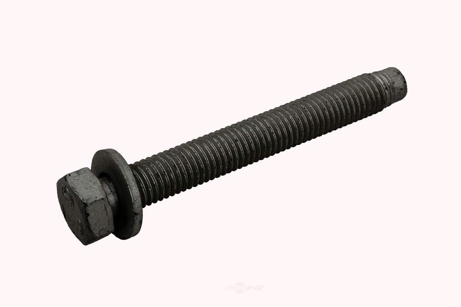 GM GENUINE PARTS - Alignment Camber / Toe Lateral Link Bolt - GMP 11519078