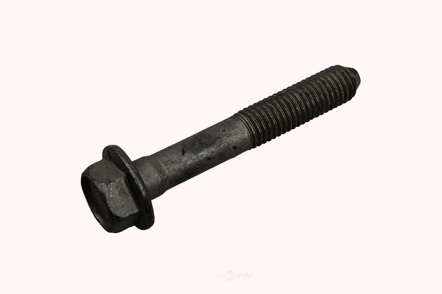GM GENUINE PARTS - Alignment Camber / Toe Lateral Link Bolt - GMP 11519149