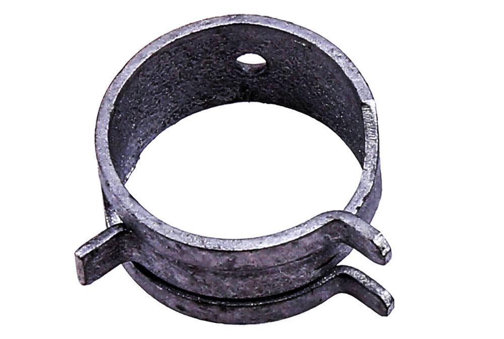 GM GENUINE PARTS - Rack and Pinion Bellows Clamp - GMP 11562066