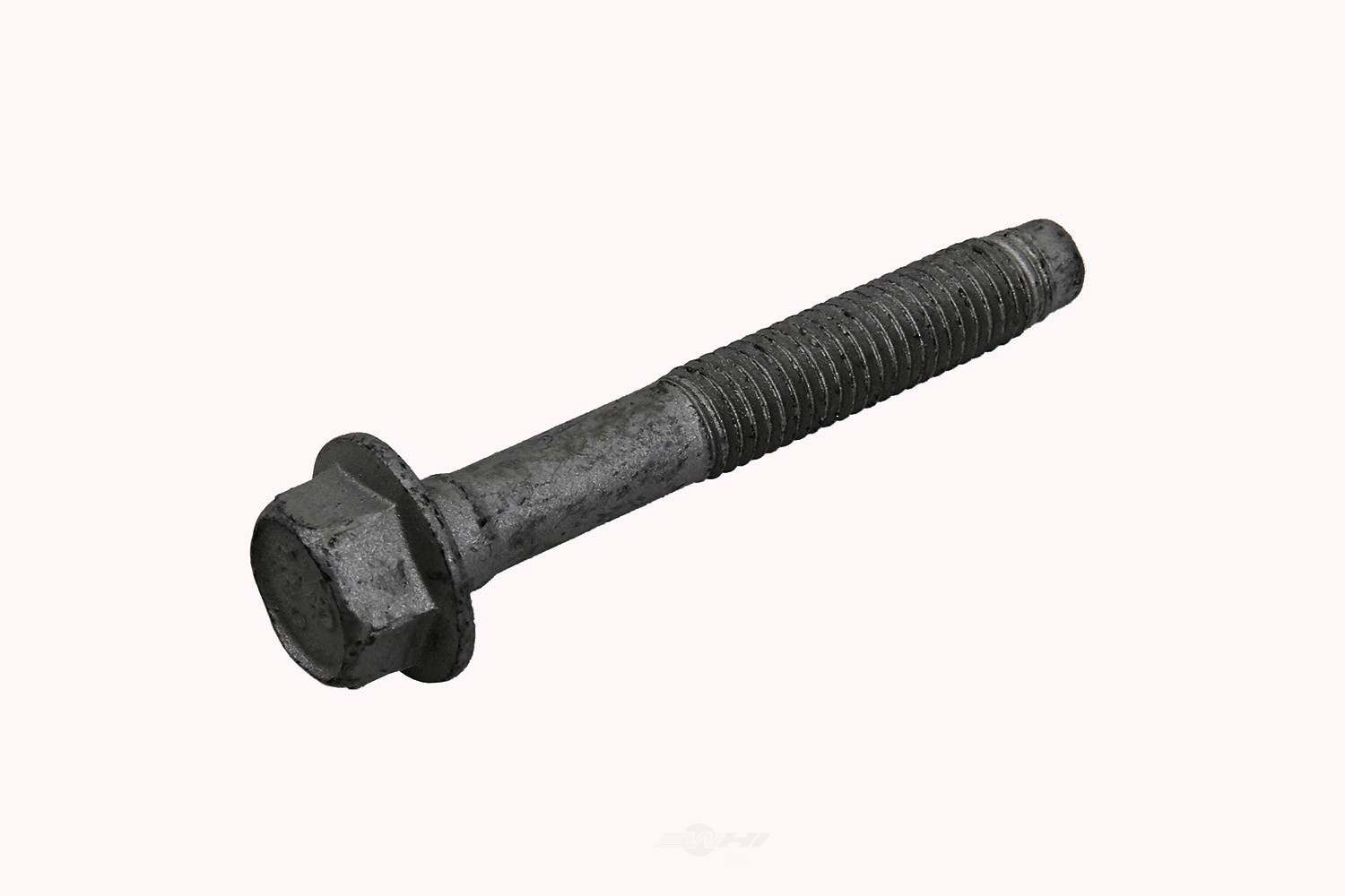 GM GENUINE PARTS - Suspension Ball Joint Bolt - GMP 11589341
