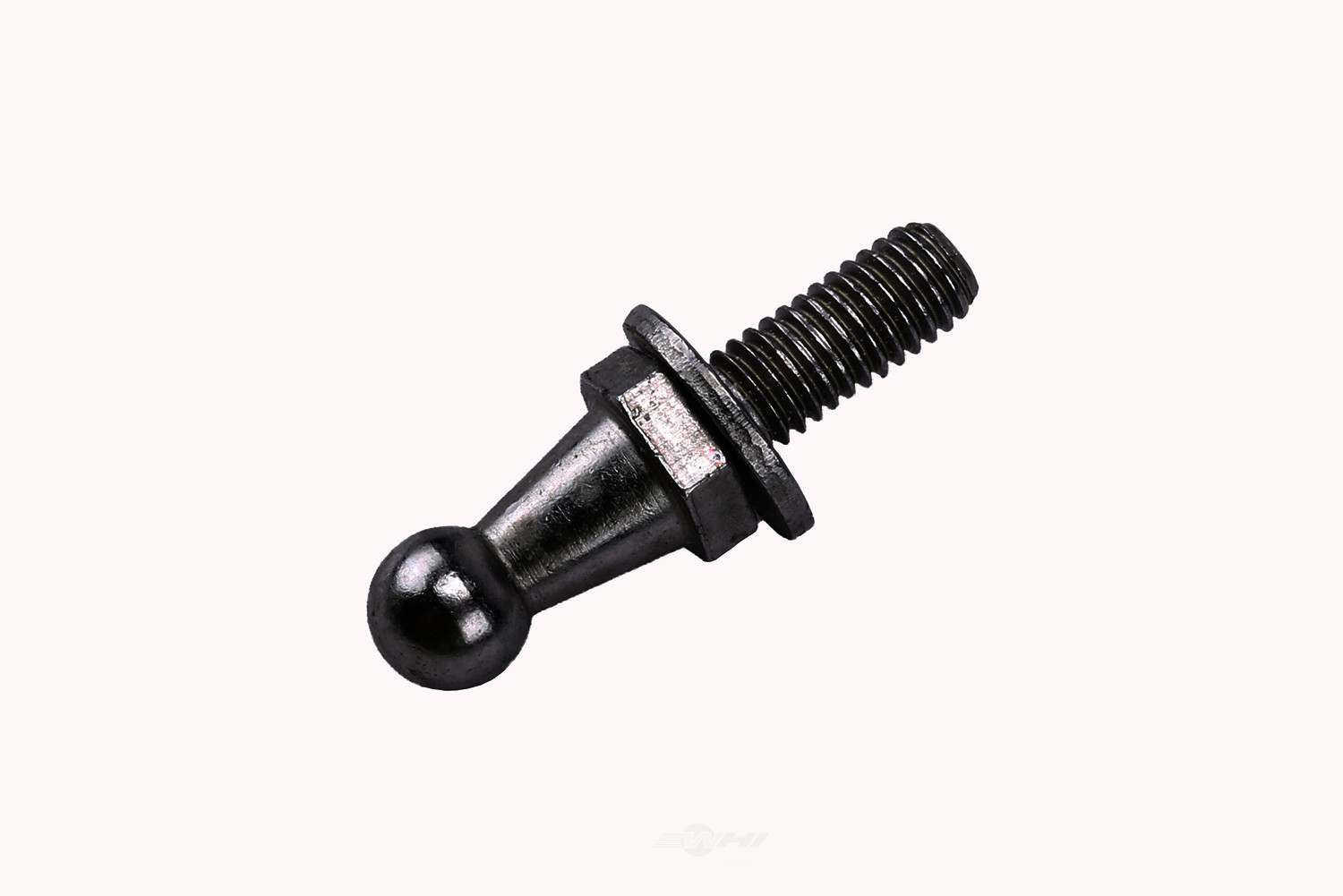 GM GENUINE PARTS - Hood Lift Support Stud - GMP 11609978