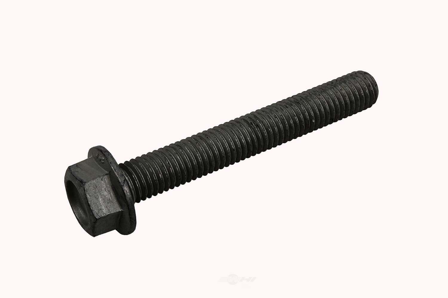 GM GENUINE PARTS - Differential Carrier Bolt - GMP 11610911