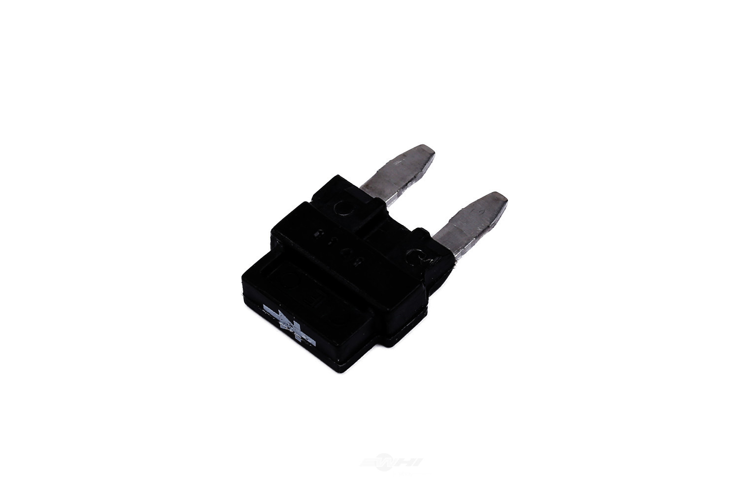 GM GENUINE PARTS - Multi Purpose Wire Connector - GMP 12135037