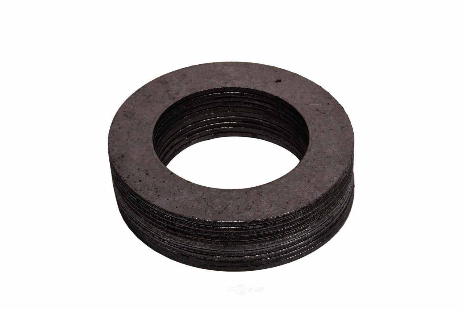 GM GENUINE PARTS - Differential Carrier Bearing Shim - GMP 12471366