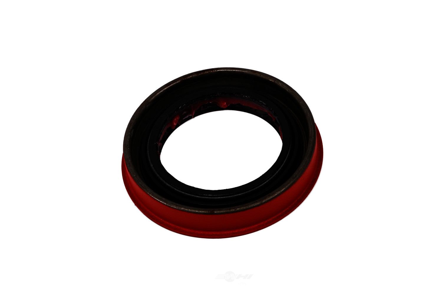 GM GENUINE PARTS - Differential Pinion Seal (Front) - GMP 12471590