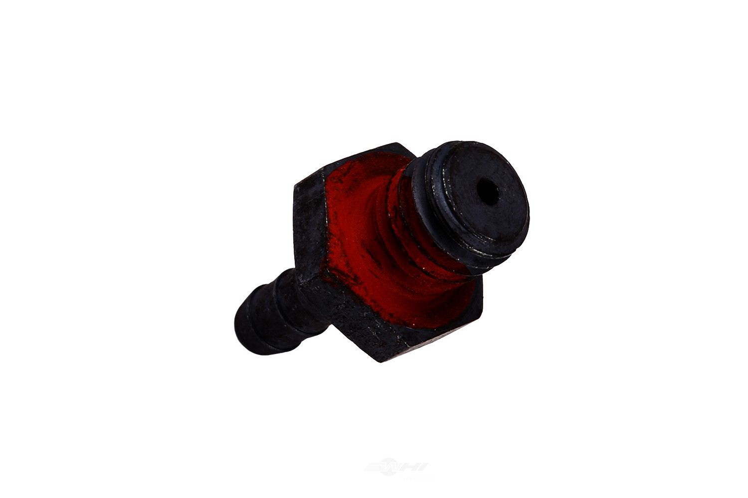 GM GENUINE PARTS - Axle Vent Fitting (Front) - GMP 12471619