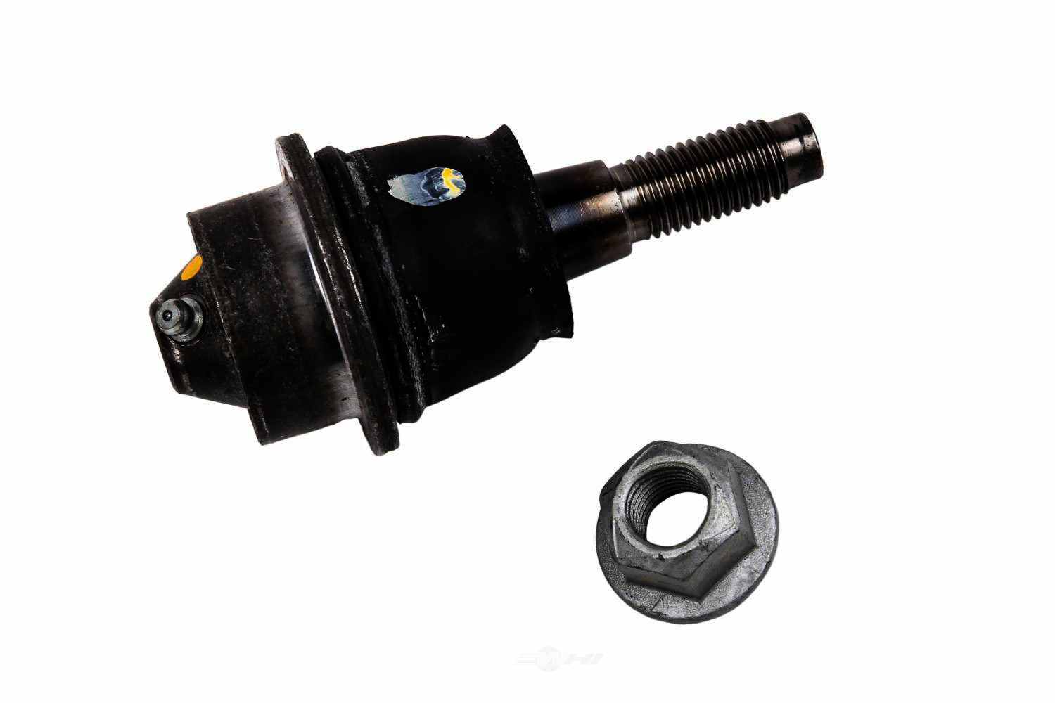 GM GENUINE PARTS - Suspension Ball Joint Kit - GMP 12475478