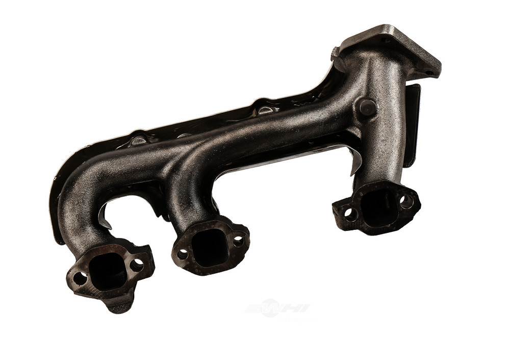 GM GENUINE PARTS - Exhaust Manifold (Left) - GMP 12592082