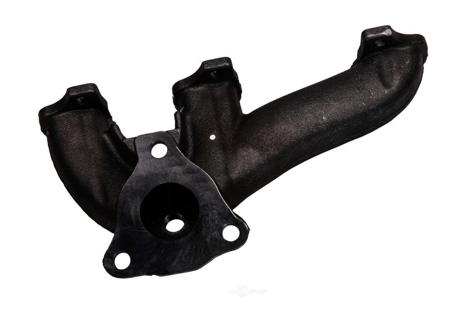 GM GENUINE PARTS - Exhaust Manifold - GMP 12598528