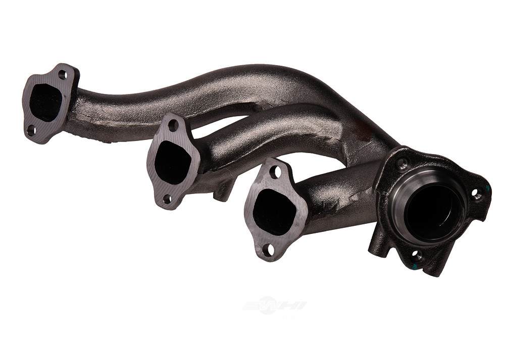 GM GENUINE PARTS - Exhaust Manifold (Front Left) - GMP 12603753