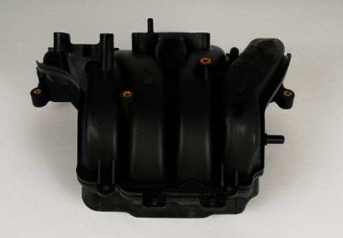 GM GENUINE PARTS - Engine Intake Manifold - GMP 12608305
