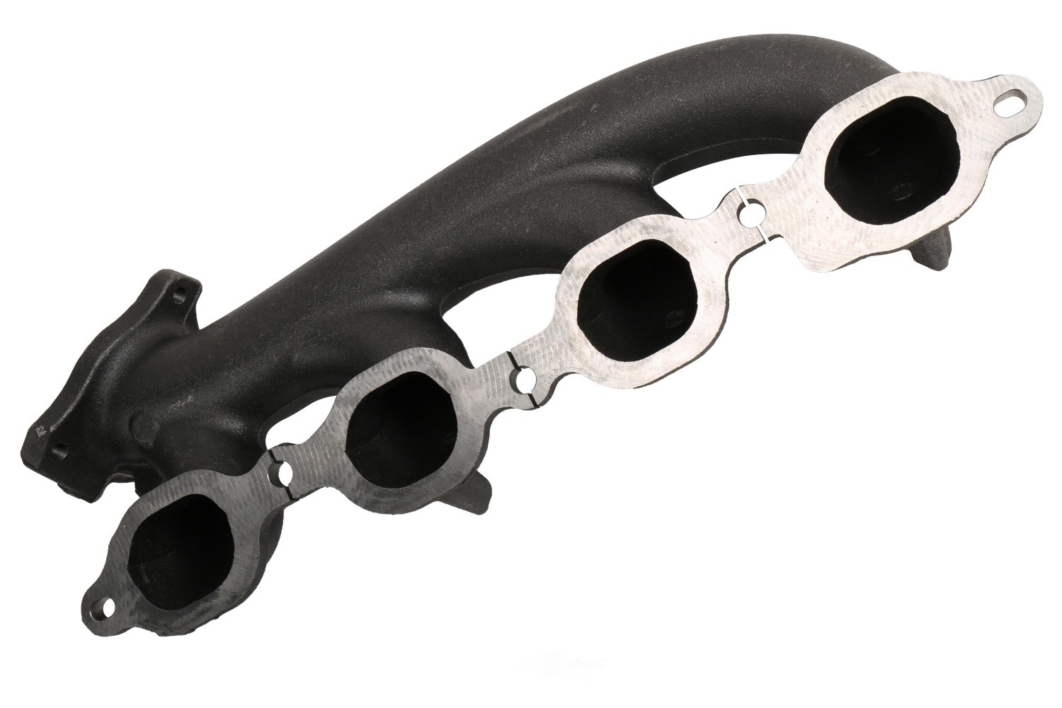 GM GENUINE PARTS - Exhaust Manifold (Right) - GMP 12629338