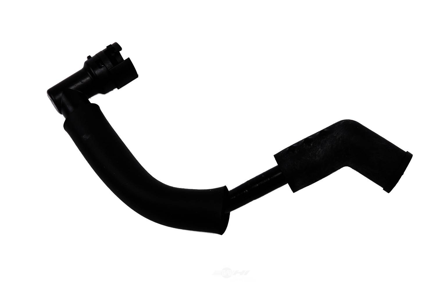 GM GENUINE PARTS - PCV Valve Tubing - GMP 12630279