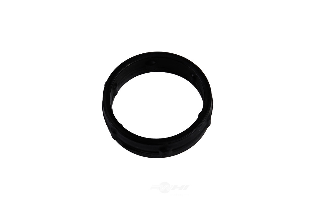 GM GENUINE PARTS - Supercharger Gasket - GMP 12642740