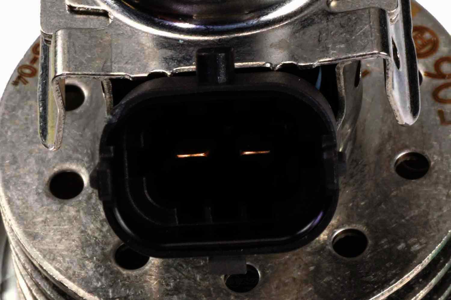 GM GENUINE PARTS - Diesel Exhaust Fluid (DEF) Injection Nozzle - GMP 12656061