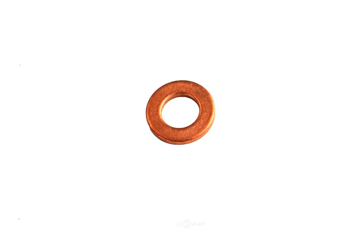 GM GENUINE PARTS - Fuel Injector Seal - GMP 12664576