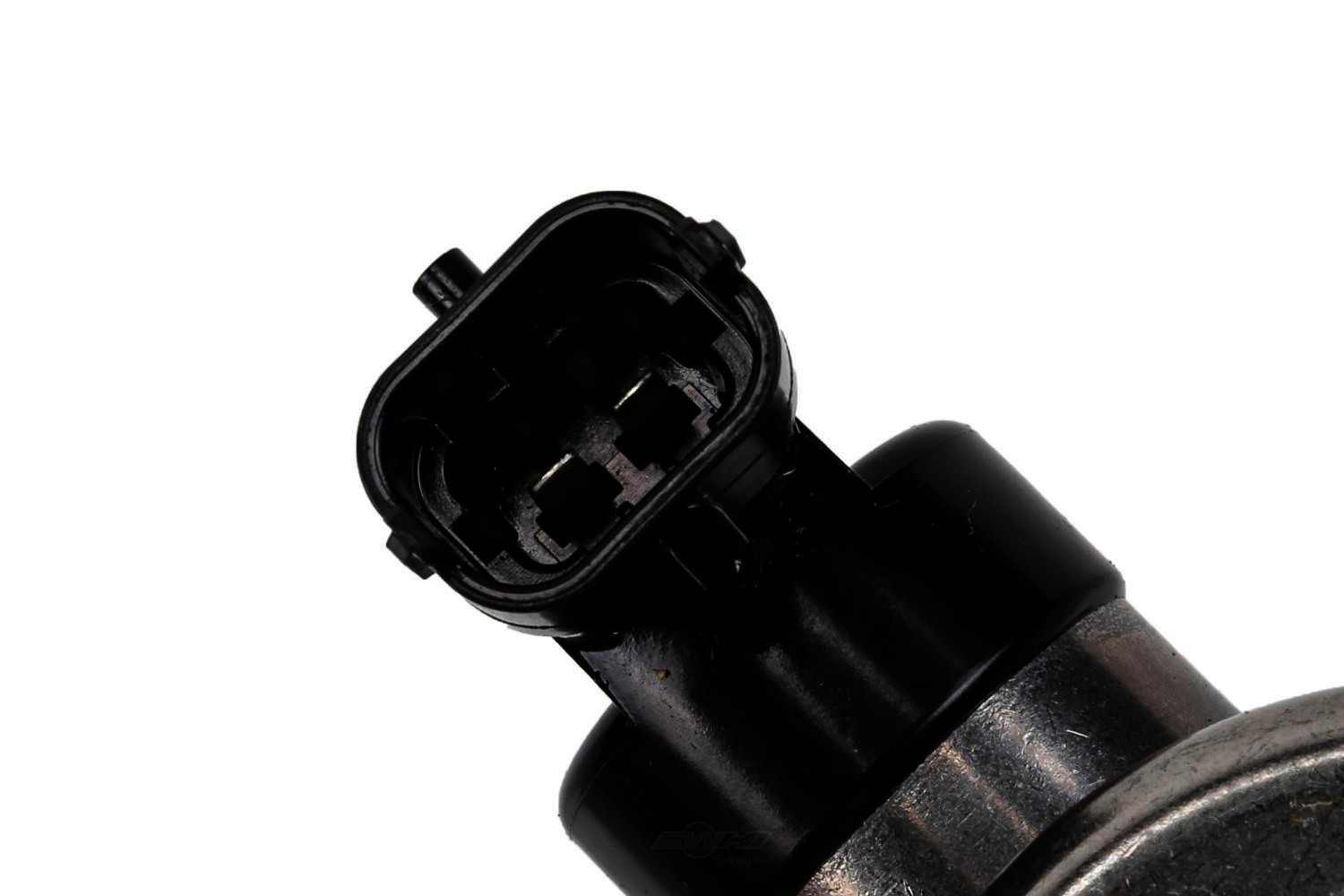 GM GENUINE PARTS - Direct Injection High Pressure Fuel Pump - GMP HPM1045