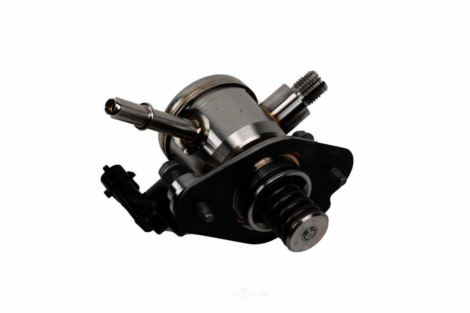 GM GENUINE PARTS - Direct Injection High Pressure Fuel Pump - GMP HPM1045