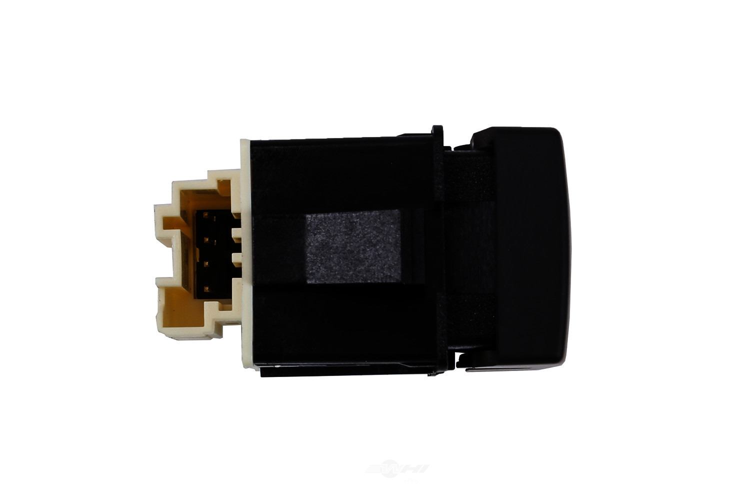 GM GENUINE PARTS - Sunroof Shade Switch - GMP 12768551