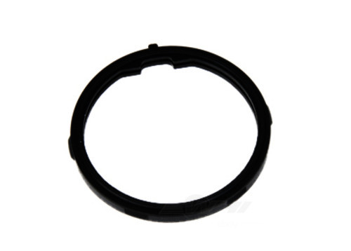 GM GENUINE PARTS - Engine Coolant Water Inlet Seal - GMP 131-169