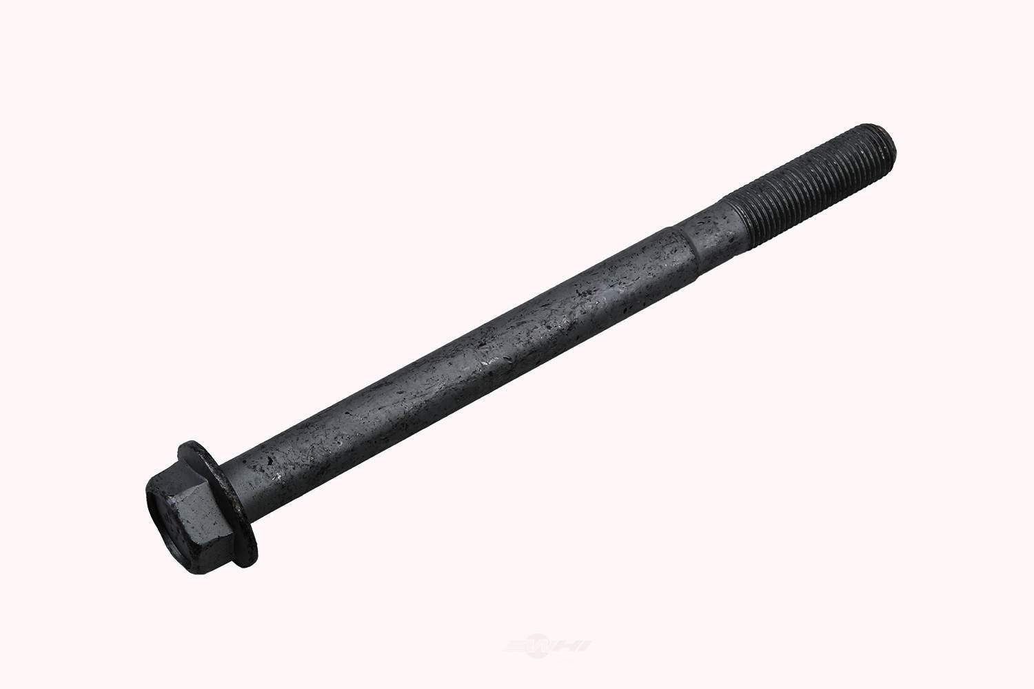 GM GENUINE PARTS - Suspension Stabilizer Bar Link Bolt - GMP 13260550
