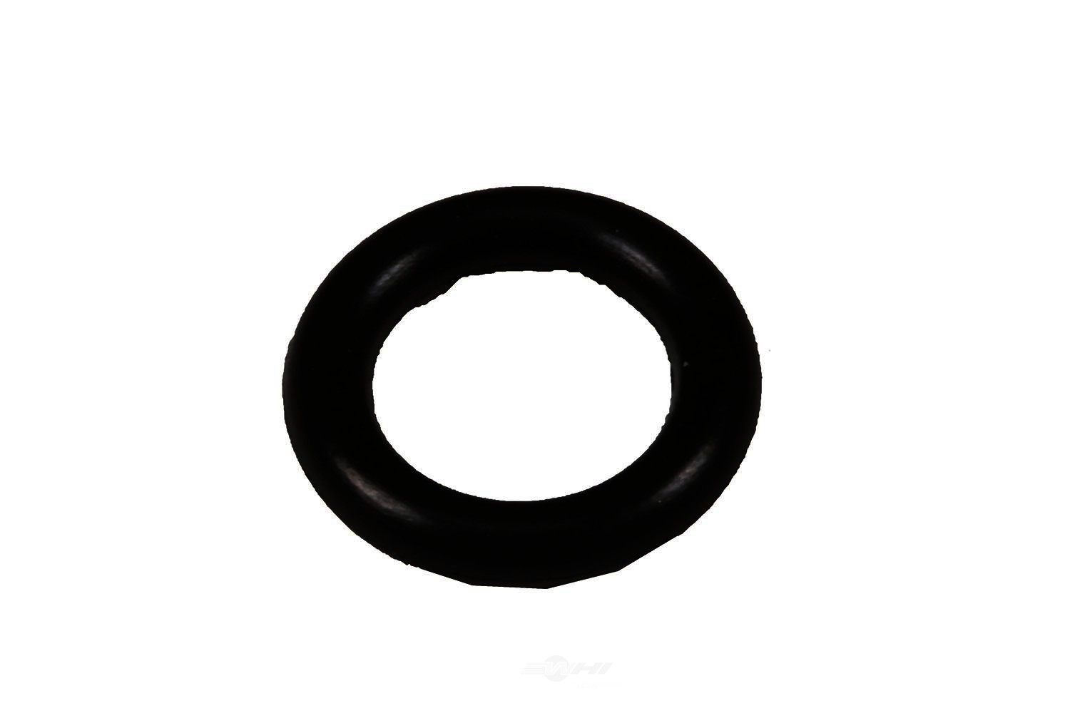 GM GENUINE PARTS - Power Steering Pipe O-Ring - GMP 13297740