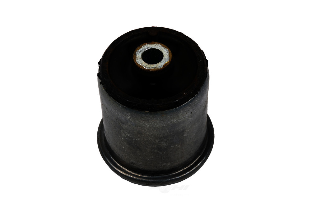 GM GENUINE PARTS - Axle Support Bushing - GMP 13311920