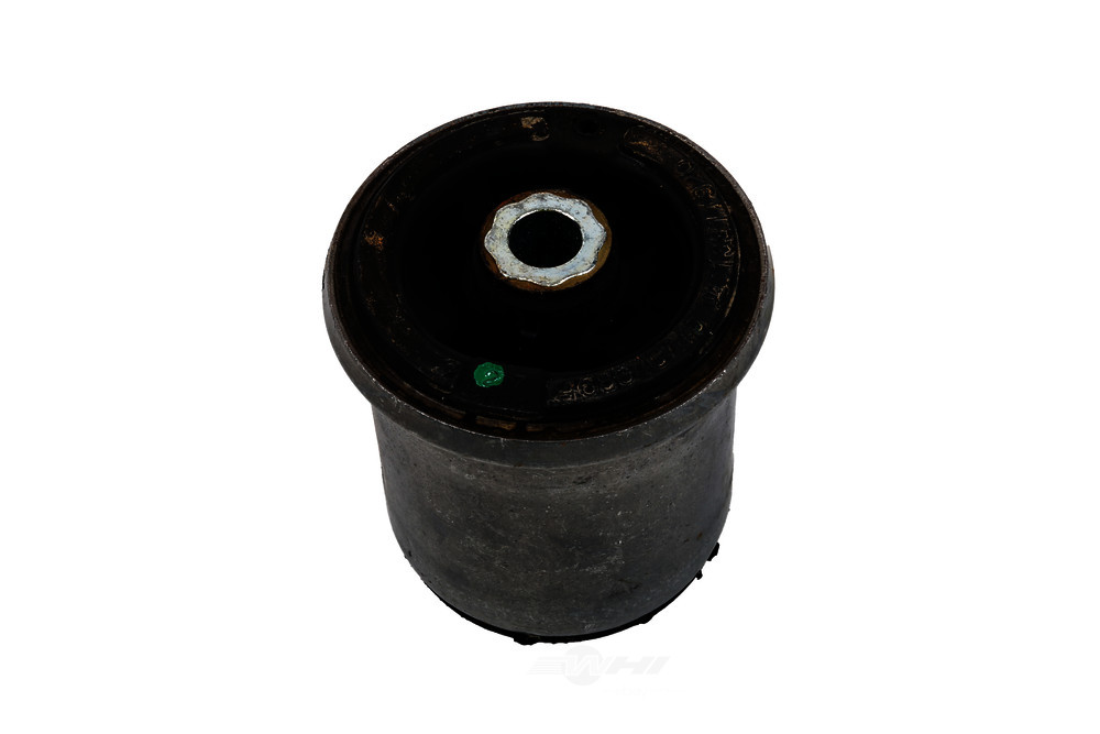 GM GENUINE PARTS - Axle Support Bushing - GMP 13311920