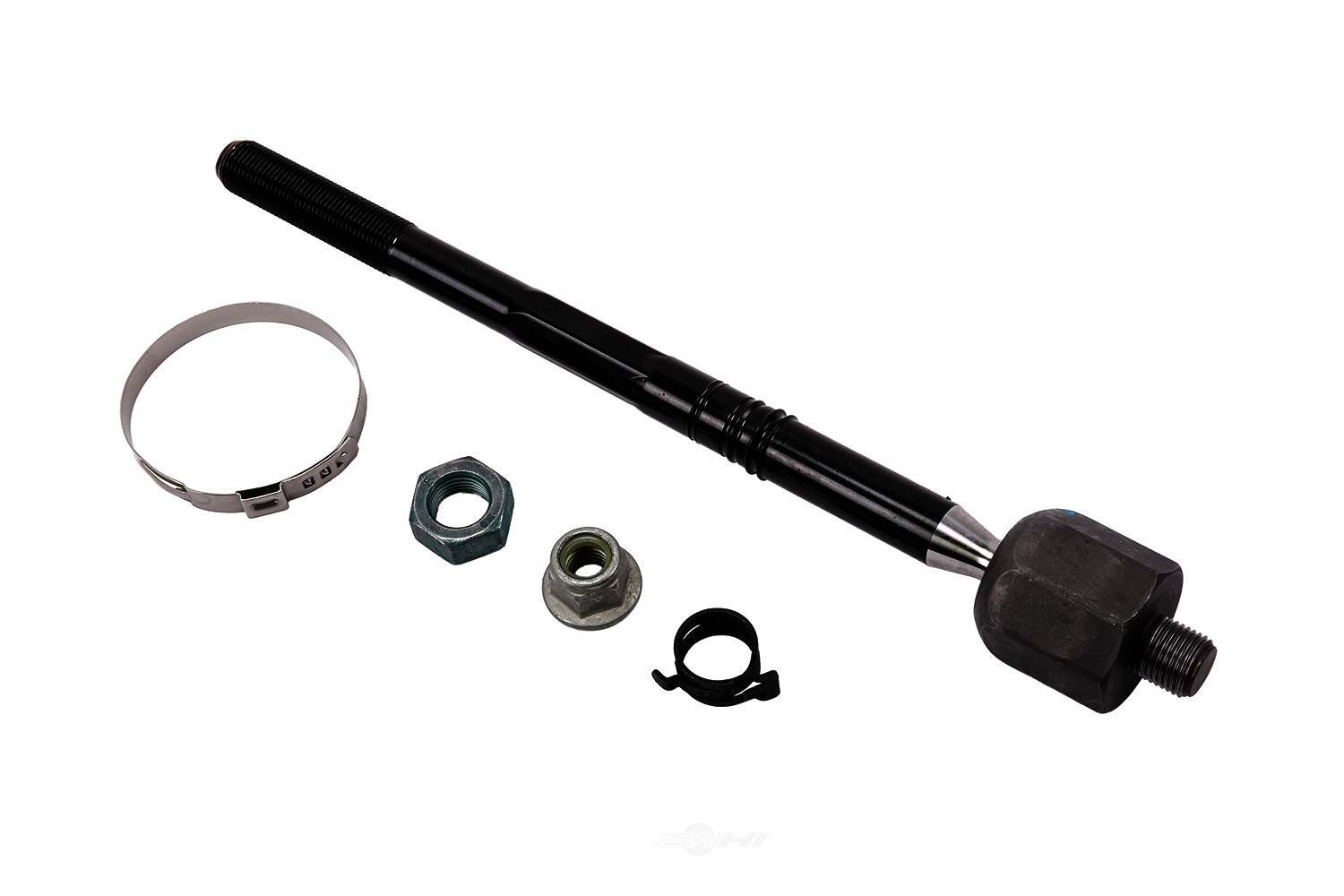 GENUINE GM PARTS - Steering Tie Rod End Kit - GMP 13314465