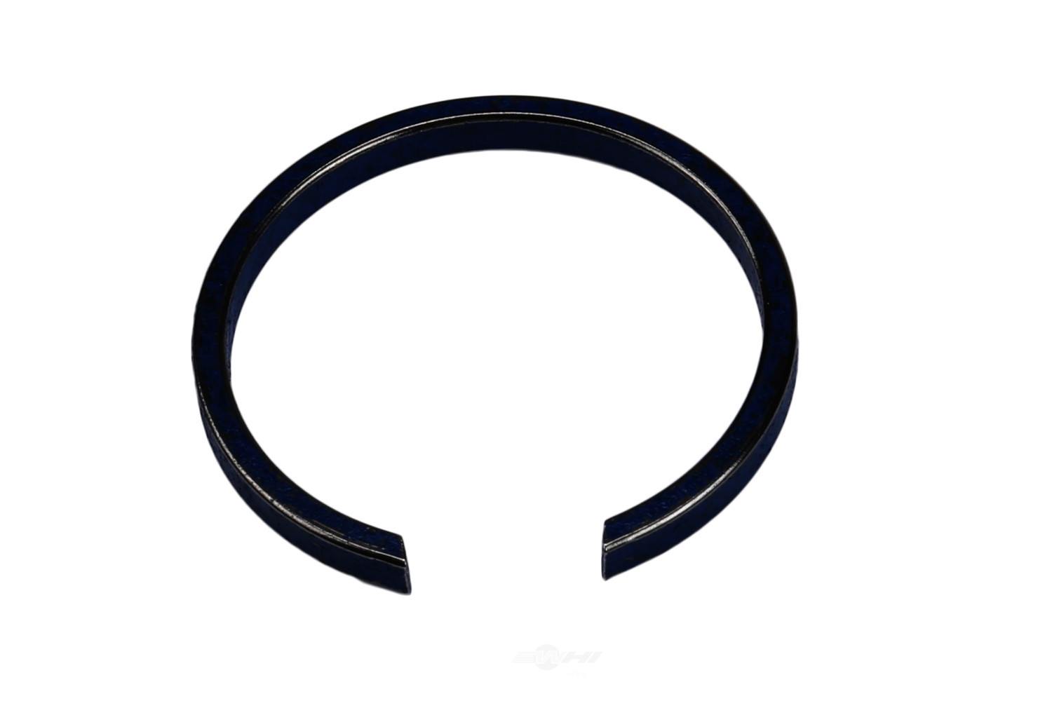 GM GENUINE PARTS - Drive Shaft Snap Ring - GMP 13317915