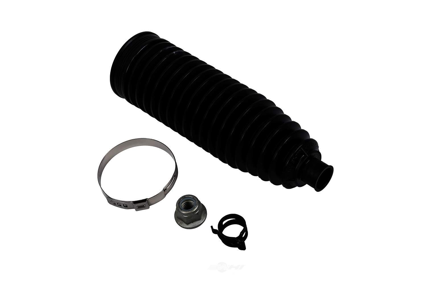 GM GENUINE PARTS - Rack and Pinion Bellows Kit - GMP 13354440