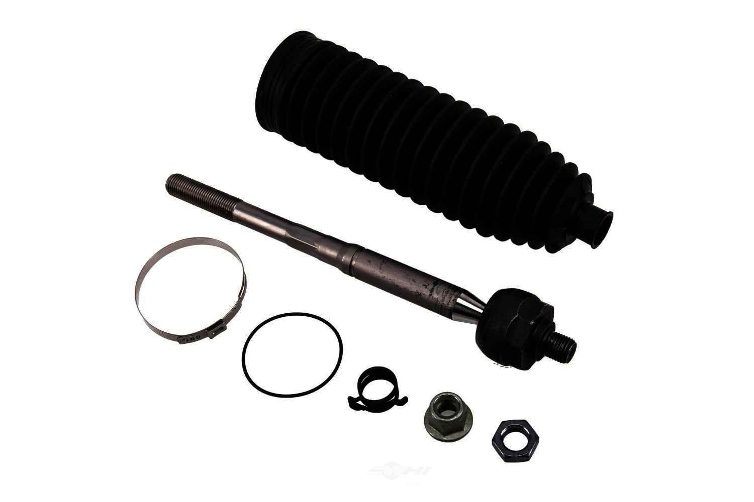 GENUINE GM PARTS - Steering Tie Rod End Kit - GMP 13464344