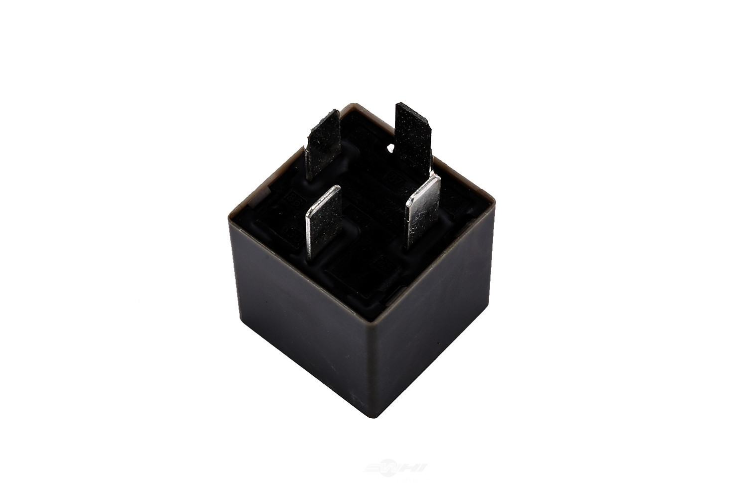 GM GENUINE PARTS - Window Defroster Relay - GMP 13595908